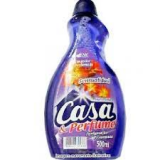 Desinfetante Casa & Perfume 500ml