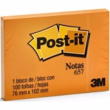 Post-it