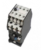 Contator CJX1B-09