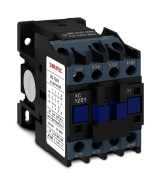  Contator XC 0910 1NA 09A Bobina 220Vca