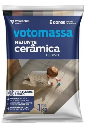 REJUNTE VOTORAN 1KG?cache=20250602144841