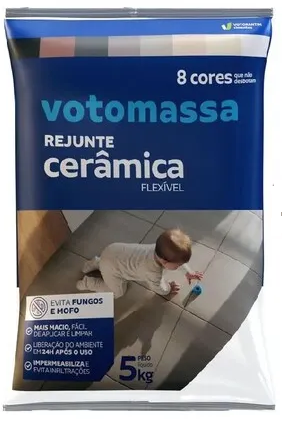 REJUNTE VOTORAN 5KG?cache=20250602144906
