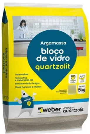 ARGAMASSA BLOCO VIDRO BR QUARTZOLIT 20KG?cache=20250602151219