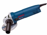 ESMERILHADEIRA BOSCH GWS 7-115 Profissional