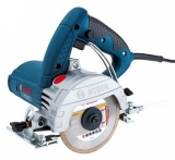 SERRA MARMORE BOSCH GDC 14-40 D Profissional