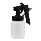 PISTOLA DE PINTURA ARPREX MOD 90 AR DIRETO