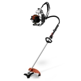 ROCADEIRA COSTAL TEKNA RC430XS 