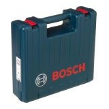 MARTELETE PERFURADOR ROMPEDOR BOSCH GBH 2-20D PROFISSIONAL