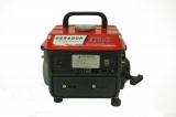 GERADOR GASOLINA MOTOMIL - MG950