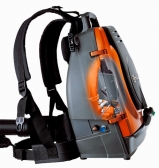 SOPRADOR COSTAL HUSQVARNA 356BTx 51,7cc 3,2HP