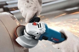 ESMERILHADEIRA BOSCH GWS 7-115 Profissional