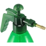 Pulverizador Manual TRAPP 1500ml