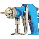 PISTOLA DE PINTURA ARPREX MOD 25A