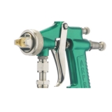PISTOLA DE PINTURA ARPREX MOD 4