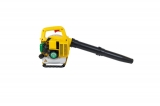 Soprador Garthen GSF-260