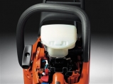MOTOSSERRA HUSQVARNA 445 e-series