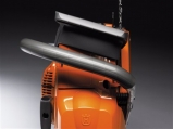 MOTOSSERRA HUSQVARNA 61