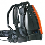 SOPRADOR COSTAL HUSQVARNA 356BTx 51,7cc 3,2HP