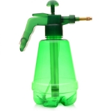 Pulverizador Manual TRAPP 1500ml