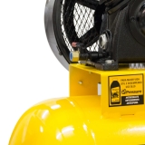 COMPRESSOR DE AR PRESSURE SE10/100V