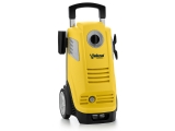 LAVADORA TEKNA HL2100 220V