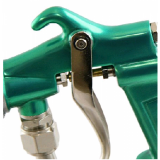 PISTOLA DE PINTURA ARPREX MOD 4