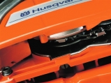 MOTOSSERRA HUSQVARNA 362