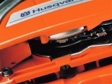 MOTOSSERRA HUSQVARNA 61