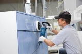 POLITRIZ BOSCH GPO 14 CE Profissional