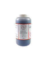SILICAGEL AZUL (4 A 8mm) EMB.1kg (CD.10222)