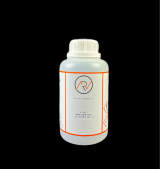 NITRATO DE COBALTO II OSO (6H2O) PA ACS EMBALAGEM COM 100G. (CD.2176)