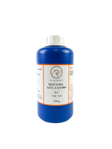 SILICAGEL AZUL (1 A 4mm) EMB.1kg CAAL (CD.10223) 