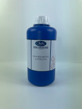 NITRATO DE ZINCO (6H2O) PA EMBALAGEM COM 1KG.(CD.2210)