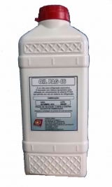 Pag 46 leo Compressor Ar Condicionado