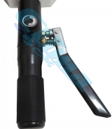 Clipadeira Hidraulica Automotiva Ar Condicionado