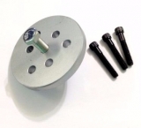 Kit De Ferramentas Para Ar Condicionado Automotivo
