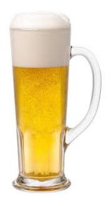 Pop Ale Bramão - 20 Litros cerveja refrescante aromática  de corpo leve com ricas notas de malte e amargor equilibrado