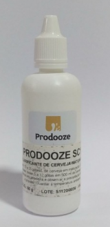 Clarificante SC1 Prodooze (equivalente a Biofine Clear)