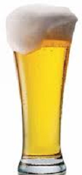  Pilsen iniciante - cerveja refrescante, aromática, corpo leve  ricas notas de malte amargor equilibrado espuma branca e cremosa. 
