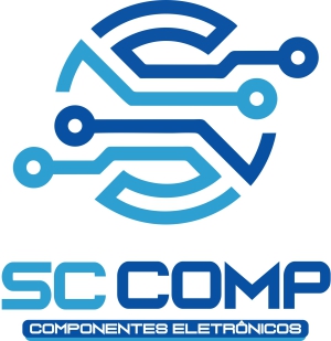 www.sccomp.com.br