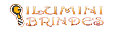 Ilumini Producao Audivisual