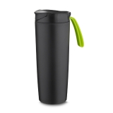 Copo Plstico antiqueda 400ml Cd. 14094 