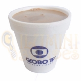 copo  termico 120ml personalizado 