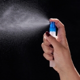 Spray higienizador 10ml