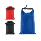 Sacola Mochila Impermevel Cd. 92671 