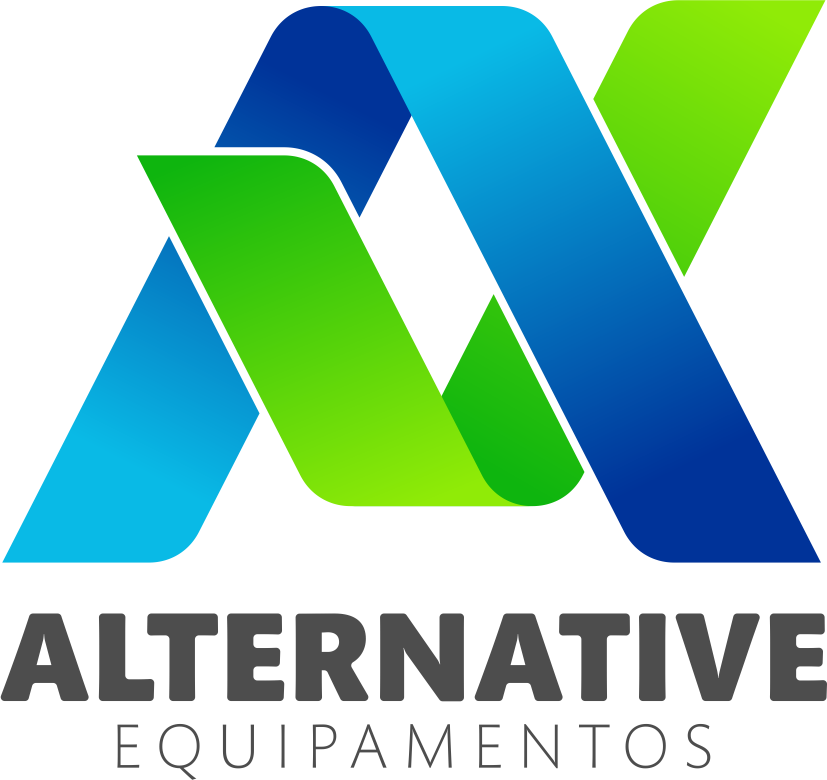 ALTERNATIVE EQUIPAMENTOS