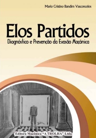 180 - Elos Partidos - Diagnóstico e Prevenção da Evasão Maçônica