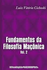 357 - Fundamentos da Filosofia Maçônica Volume 2