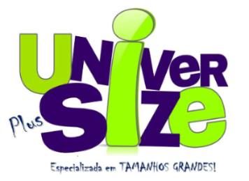 www.universizeplus.com.br
