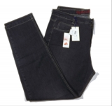 CALA JEANS PLUS SIZE MASCULINA - Cdigo UNI000072